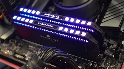 What is RAM: A computer memory crash course .